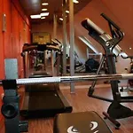 Hotel Don Luis Puerto Montt 